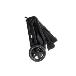 Joie Signature 4 in 1 Kinderwagen Finiti Eclipse