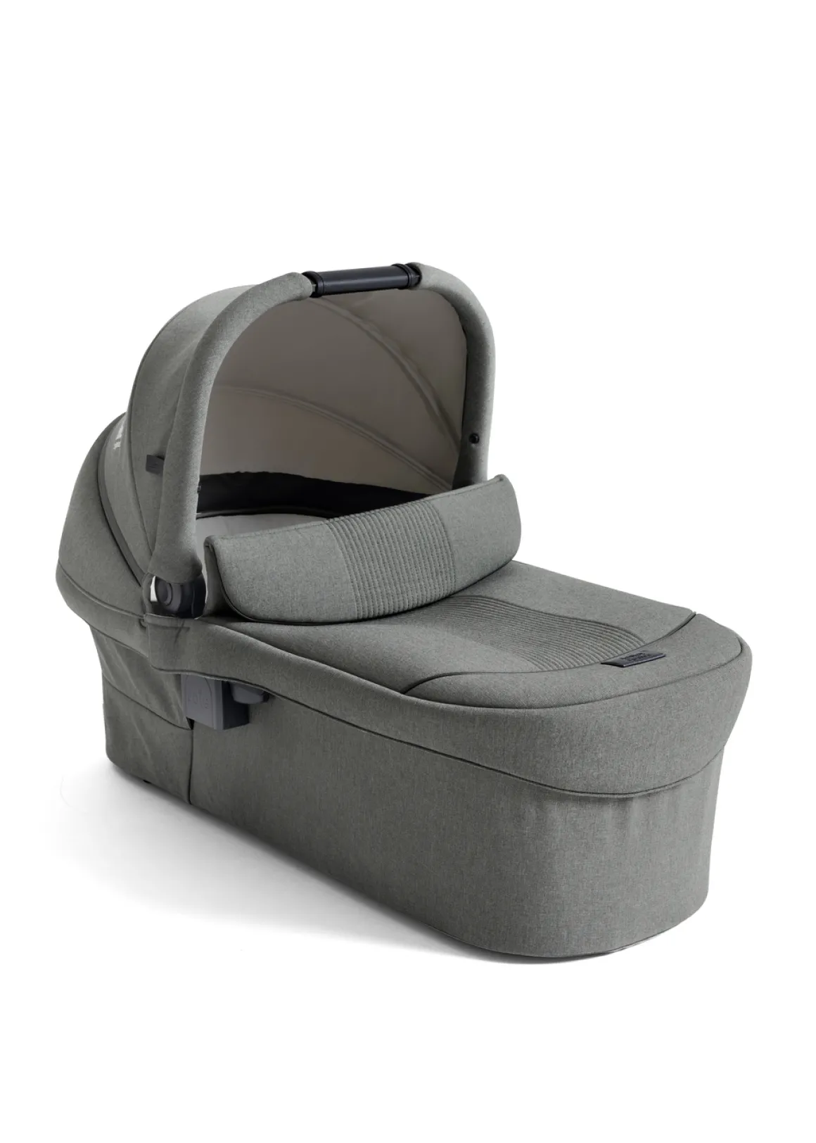Joie Signature 3 in 1 Kinderwagen Vinca Evergreen