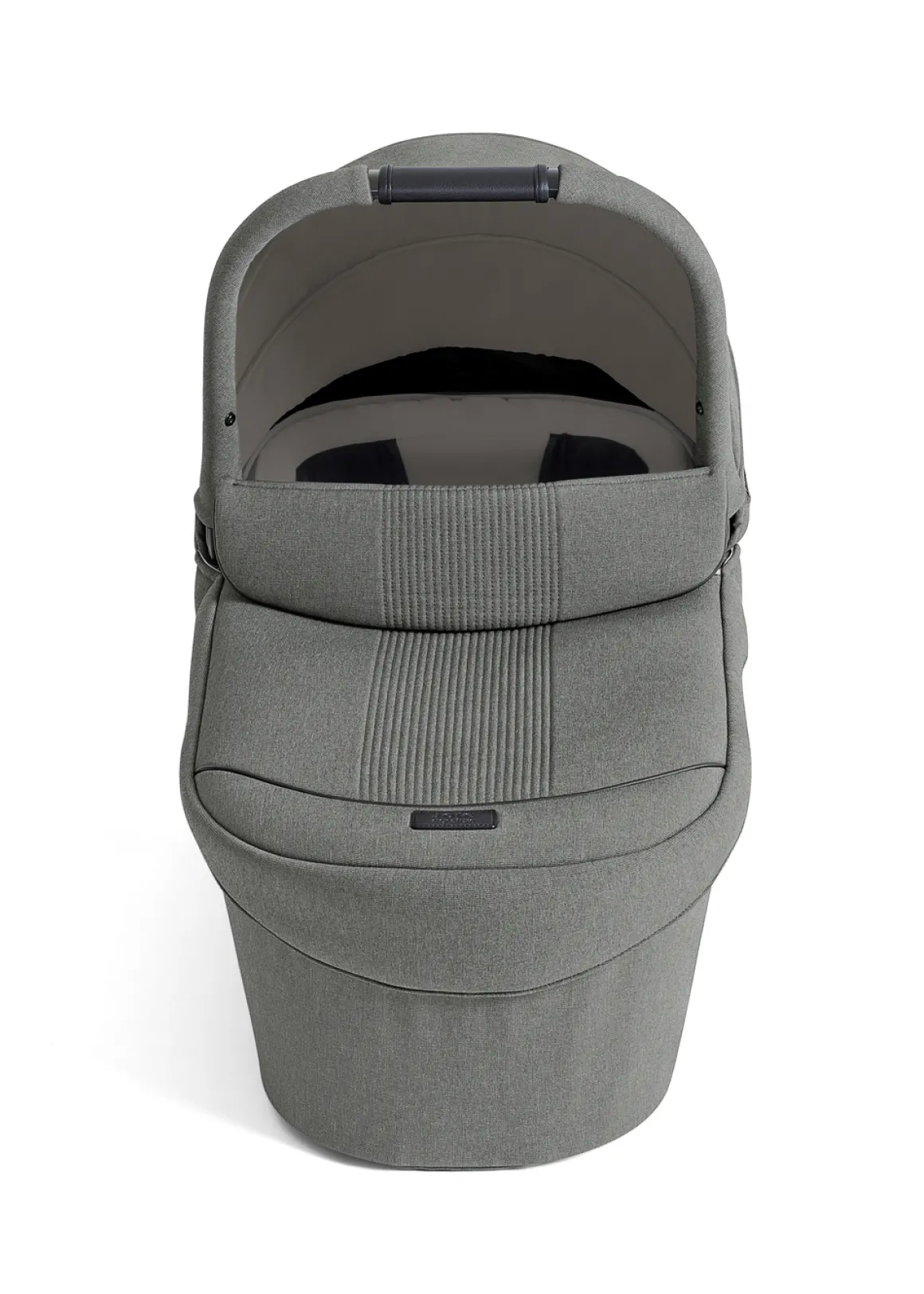 Joie Signature 3 in 1 Kinderwagen Vinca Evergreen