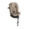 Joie Signature Autostoel i-Spin XL Sandstone