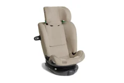 Joie Signature Autostoel i-Spin XL Sandstone