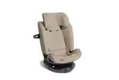 Joie Signature Autostoel i-Spin XL Sandstone