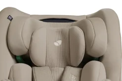 Joie Signature Autostoel i-Spin XL Sandstone