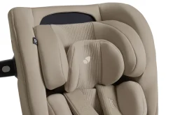 Joie Signature Autostoel i-Spin XL Sandstone