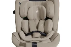 Joie Signature Autostoel i-Spin XL Sandstone