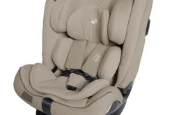 Joie Signature Autostoel i-Spin XL Sandstone