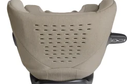 Joie Signature Autostoel i-Spin XL Sandstone