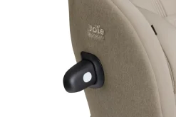 Joie Signature Autostoel i-Spin XL Sandstone