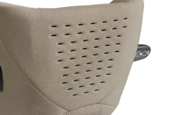 Joie Signature Autostoel i-Spin XL Sandstone