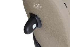 Joie Signature Autostoel i-Spin XL Sandstone