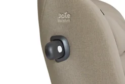 Joie Signature Autostoel i-Spin XL Sandstone