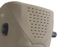 Joie Signature Autostoel i-Spin XL Sandstone