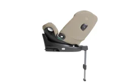 Joie Signature Autostoel i-Spin XL Sandstone