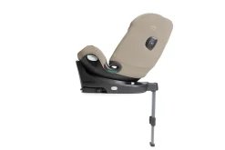 Joie Signature Autostoel i-Spin XL Sandstone