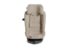 Joie Signature Autostoel i-Spin XL Sandstone