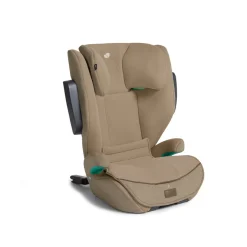 Joie Signature Autostoel i-Traver Sandstone