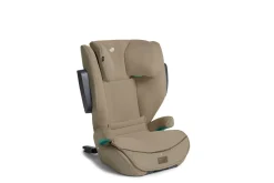 Joie Signature Autostoel i-Traver Sandstone