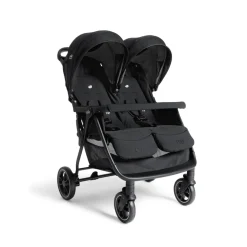 Joie Signature Buggy Estrella Eclipse