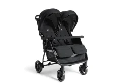 Joie Signature Buggy Estrella Eclipse