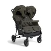 Joie Signature Buggy Estrella Evergreen