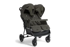 Joie Signature Buggy Estrella Evergreen