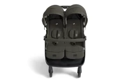 Joie Signature Buggy Estrella Evergreen