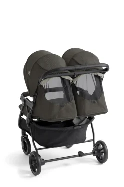 Joie Signature Buggy Estrella Evergreen