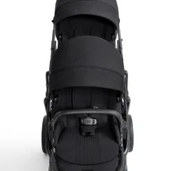 Joie Versiti 2e Zitje Eclipse