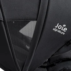 Joie Versiti 2e Zitje Eclipse