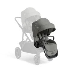 Joie Versiti 2e Zitje Evergreen