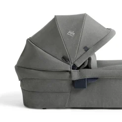 Joie Versiti Reiswieg Ramble XL Evergreen