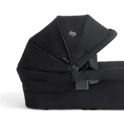 Joie Versiti Reiswieg Ramble XL Eclipse