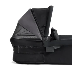 Joie Versiti Reiswieg Ramble XL Eclipse