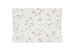 Jollein Aankleedkussenhoes Jersey 50x70cm Tiny Park