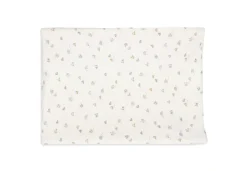 Jollein Aankleedkussenhoes Jersey 50x70cm On The Go