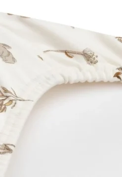 Jollein Aankleedkussenhoes Jersey 50x70cm Riverside