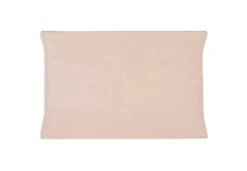 Jollein Aankleedkussenhoes Badstof 50x70cm Wild Rose