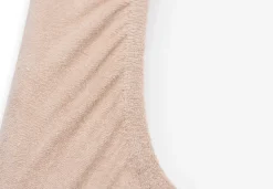 Jollein Aankleedkussenhoes Badstof 50x70cm Wild Rose