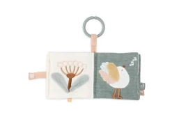 Jollein Activiteitenboekje Lovely Birds