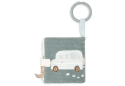 Jollein Activiteitenboekje On The Go