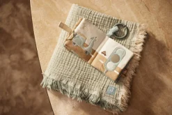 Jollein Activiteitenboekje On The Go