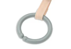 Jollein Activiteitenkubus Lovely Birds