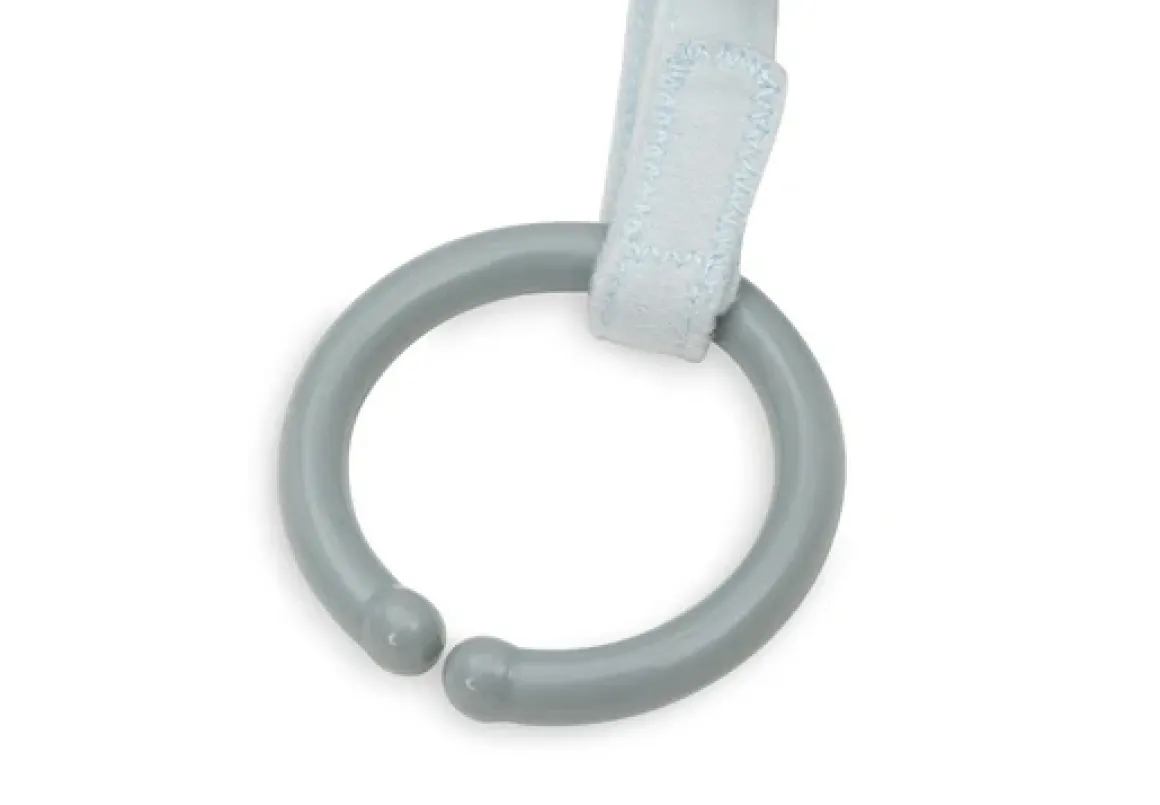 Jollein Activiteitenkubus On The Go