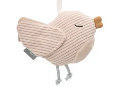 Jollein Activiteitenspiraal Lovely Birds