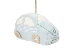 Jollein Activiteitenspiraal On The Go