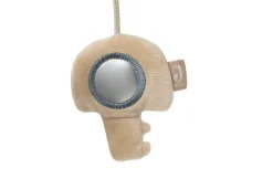 Jollein Activiteitenspiraal On The Go