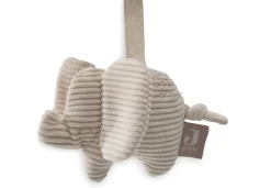 Jollein Activiteitenspiraal Elephant Tales