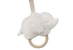 Jollein Activiteitenspiraal Elephant Tales