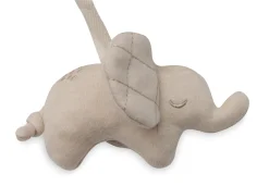 Jollein Activiteitenspiraal Elephant Tales