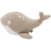 Jollein Activity Toy Deepsea Whale